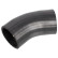 Durite de radiateur 107621 FEBI