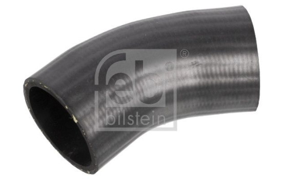 Durite de radiateur 107621 FEBI, Image 2