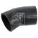 Durite de radiateur 107955 FEBI, Vignette 2