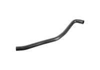 Durite de radiateur 107959 FEBI