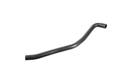 Durite de radiateur 107959 FEBI