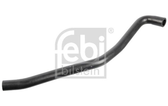 Durite de radiateur 107959 FEBI, Image 2