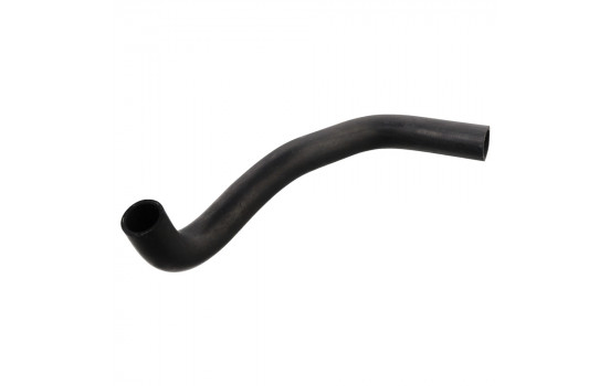 Durite de radiateur 11906 FEBI