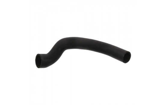 Durite de radiateur 12151 FEBI