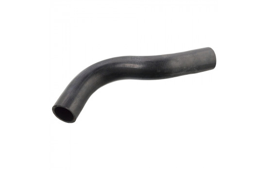 Durite de radiateur 12435 FEBI