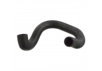 Durite de radiateur 12633 FEBI