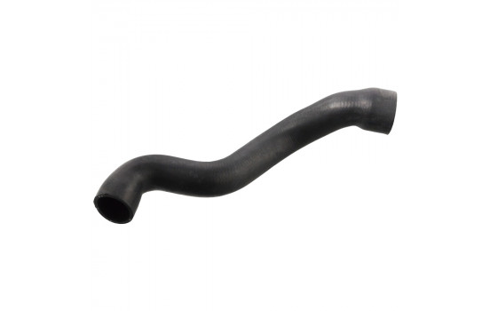 Durite de radiateur 12634 FEBI