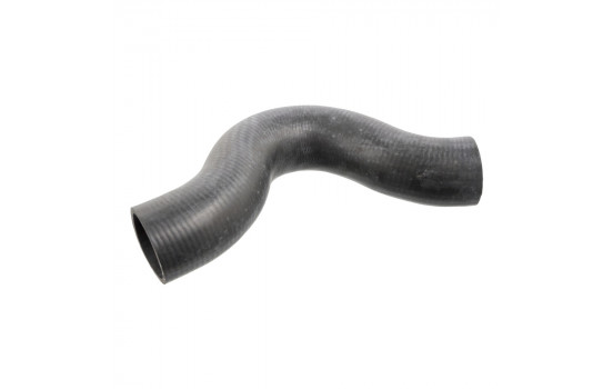 Durite de radiateur 12760 FEBI