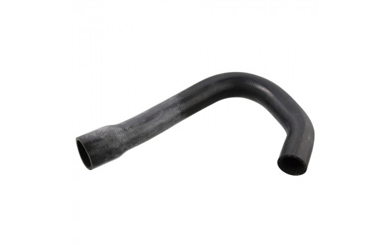 Durite de radiateur 12991 FEBI