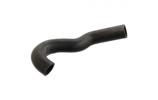 Durite de radiateur 12992 FEBI