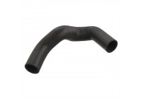 Durite de radiateur 14003 FEBI