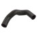Durite de radiateur 14003 FEBI