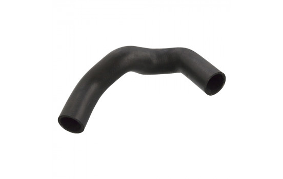 Durite de radiateur 14003 FEBI