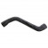 Durite de radiateur 14005 FEBI