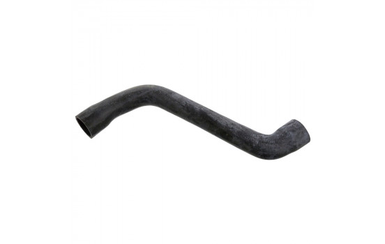 Durite de radiateur 14005 FEBI