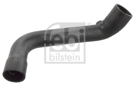 Durite de radiateur 14007 FEBI, Image 2