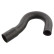 Durite de radiateur 14008 FEBI