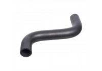 Durite de radiateur 14009 FEBI