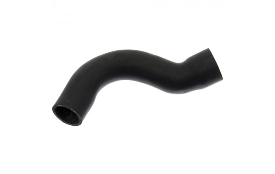 Durite de radiateur 14012 FEBI