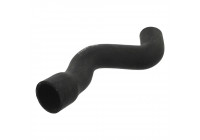 Durite de radiateur 14013 FEBI