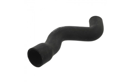Durite de radiateur 14013 FEBI