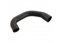 Durite de radiateur 14016 FEBI