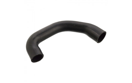 Durite de radiateur 14016 FEBI