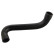 Durite de radiateur 14017 FEBI