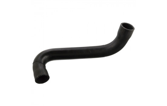 Durite de radiateur 14017 FEBI