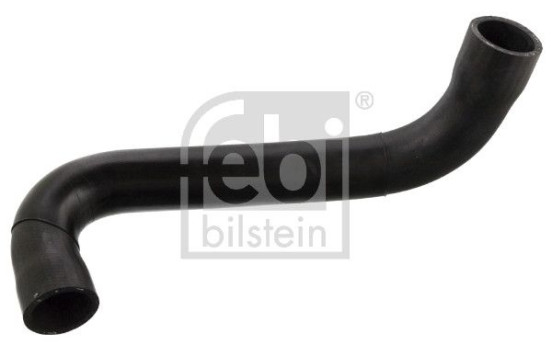 Durite de radiateur 14017 FEBI, Image 2