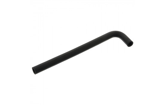 Durite de radiateur 14024 FEBI