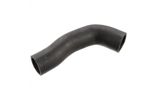Durite de radiateur 14025 FEBI