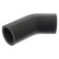 Durite de radiateur 14027 FEBI