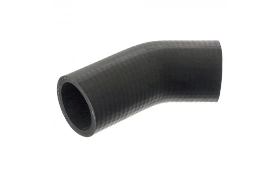 Durite de radiateur 14027 FEBI