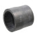 Durite de radiateur 14029 FEBI