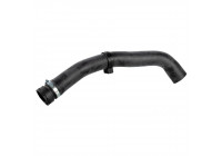 Durite de radiateur 170441 FEBI