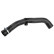 Durite de radiateur 170441 FEBI