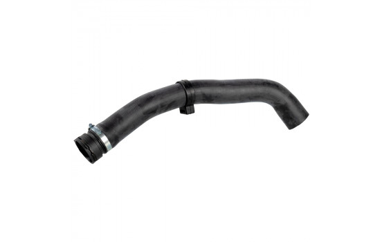Durite de radiateur 170441 FEBI