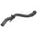 Durite de radiateur 170955 FEBI