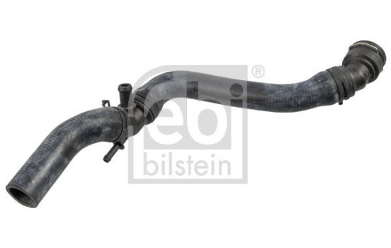 Durite de radiateur 170955 FEBI, Image 2