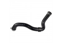 Durite de radiateur 170959 FEBI