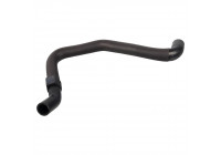 Durite de radiateur 170979 FEBI