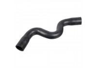 Durite de radiateur 170983 FEBI