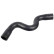 Durite de radiateur 170983 FEBI
