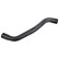 Durite de radiateur 170984 FEBI