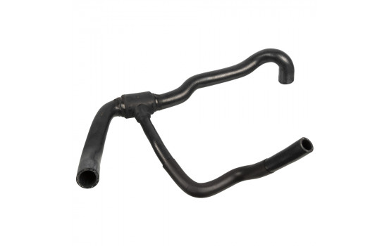 Durite de radiateur 170989 FEBI