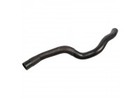 Durite de radiateur 170993 FEBI