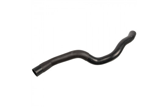Durite de radiateur 170993 FEBI