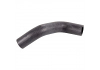 Durite de radiateur 171177 FEBI