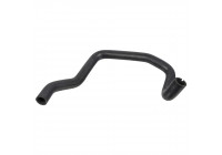 Durite de radiateur 171204 FEBI